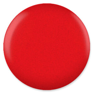 Striking Red #474
