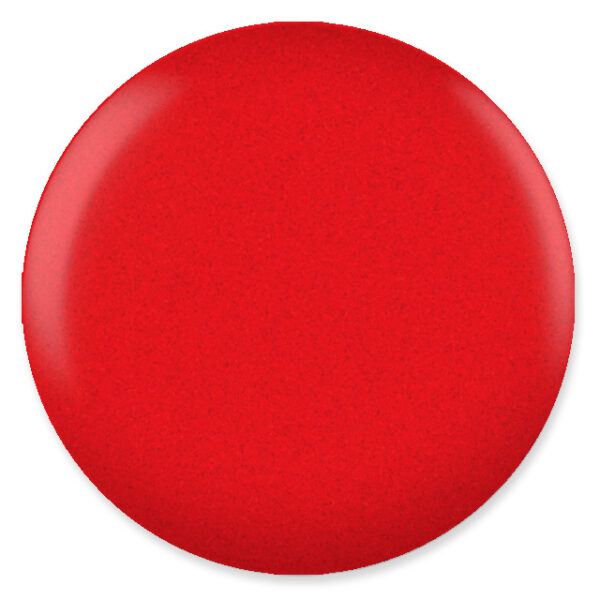 Striking Red #474