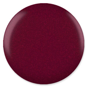 Red Stone #477