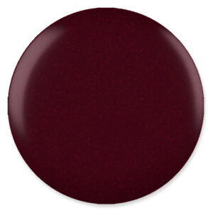 Spiced Berry #478