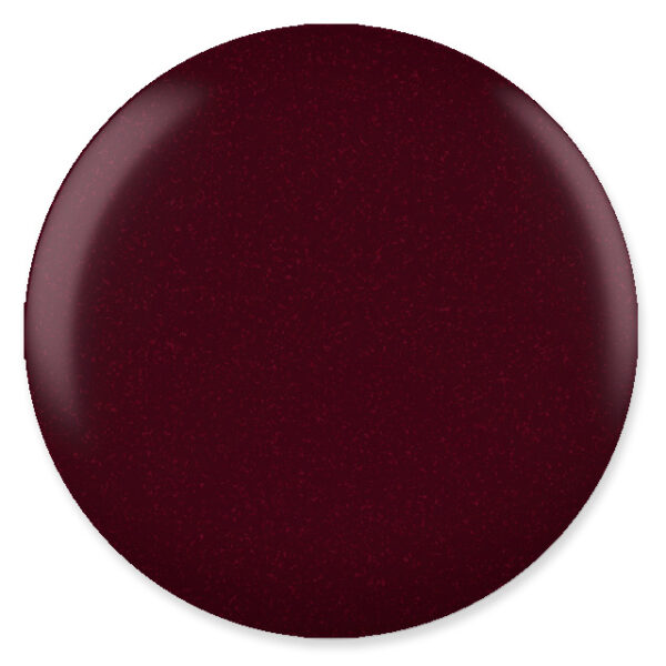 Spiced Berry #478