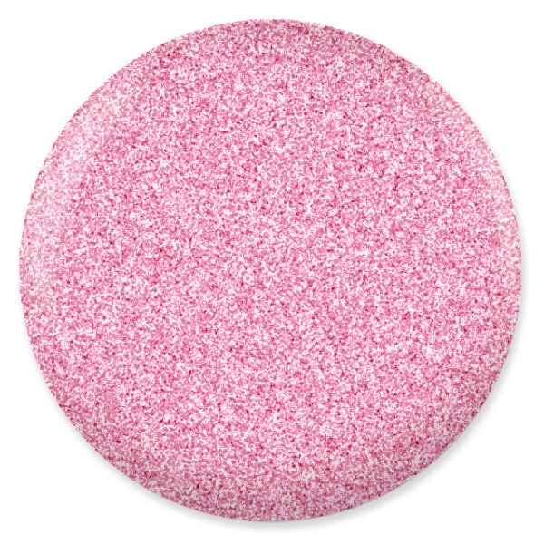 Pink Angel #483