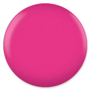 Sun Of Pink #484