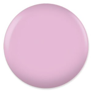 First Impression #485