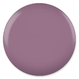 Antique Purple #489