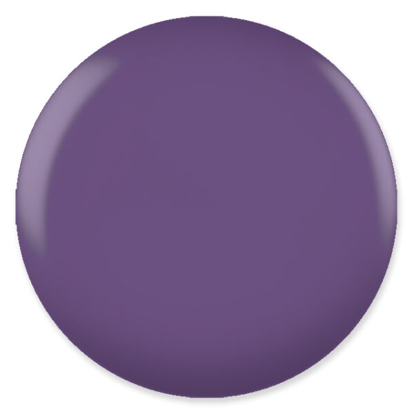 Royal Violet #491