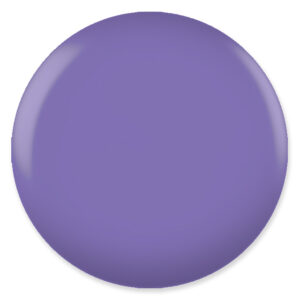 Lavender Prophet #492