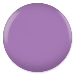 Lilac Season #493