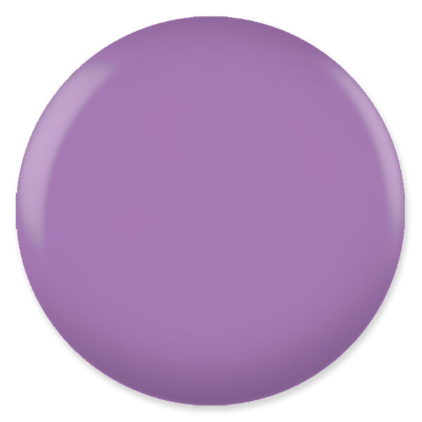 Lilac Season #493