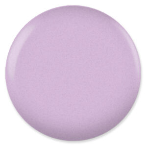 Magical Mauve #494