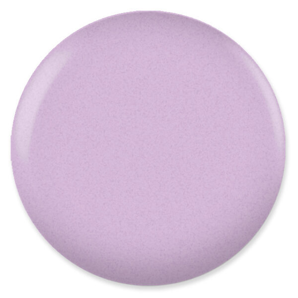Magical Mauve #494