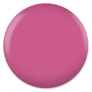 Lipstick #498