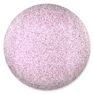 Nude Sparkle #511