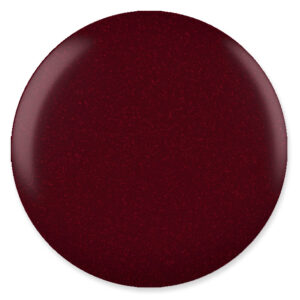 Pomegranate #522