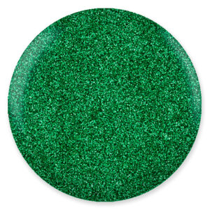 Green To Green #524
