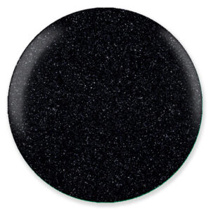 Night Sky #527