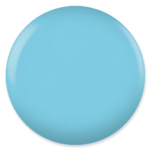 Blue Lake #530