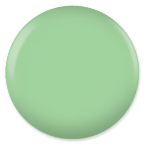 Green Isle #532