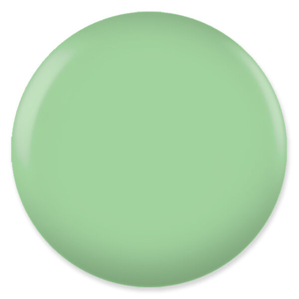 Green Isle #532