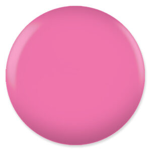Pink Hill #534