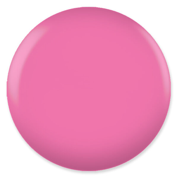 Pink Hill #534