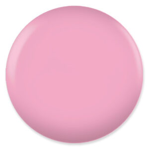 Misty Rose #536