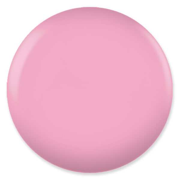 Misty Rose #536