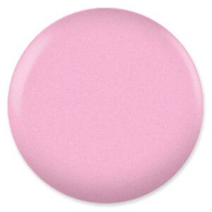 Panther Pink #537