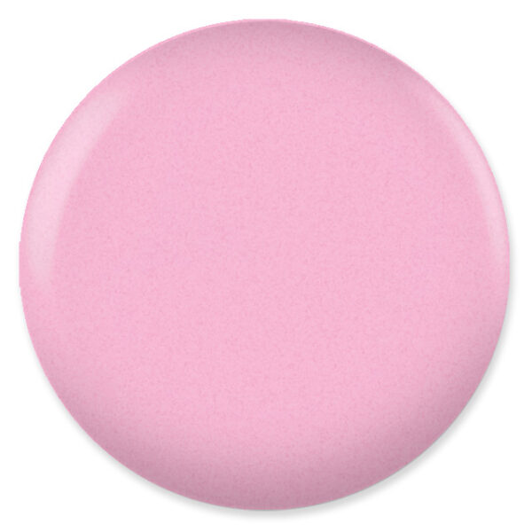 Panther Pink #537
