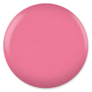 Princess Pink #538