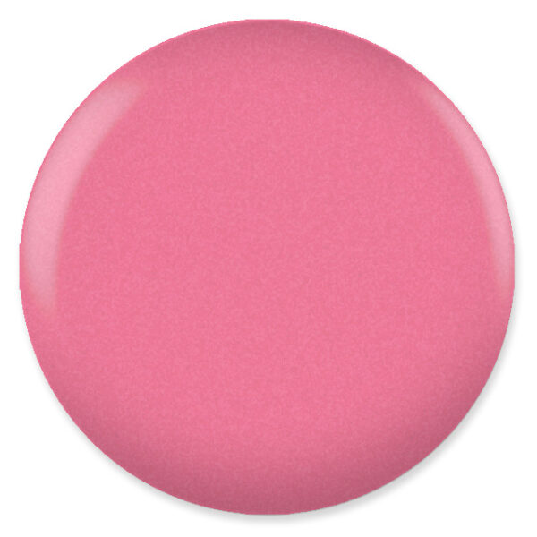 Princess Pink #538