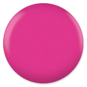 Euro Fuchsia #541