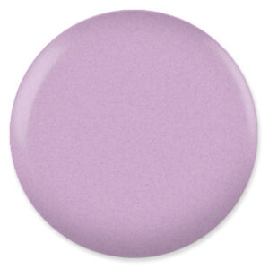 Lovely Lavender #542