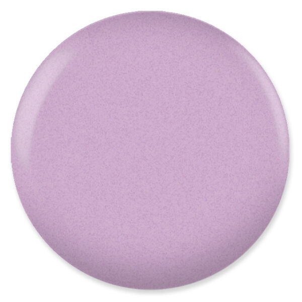 Lovely Lavender #542