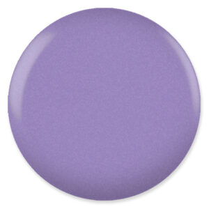 Purple Passion #543
