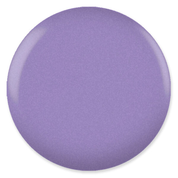 Purple Passion #543