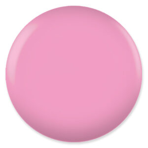 Victorian Blush #552