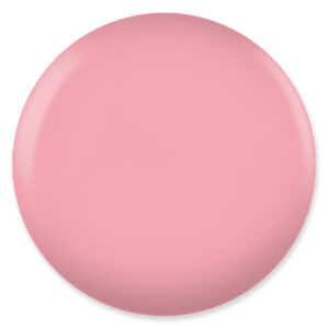 Peach Fuzz #555
