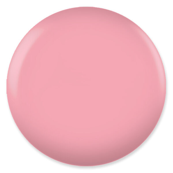 Peach Fuzz #555