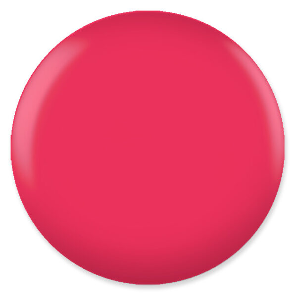Hot Raspberry #557