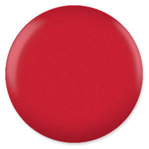 Red Lake #562