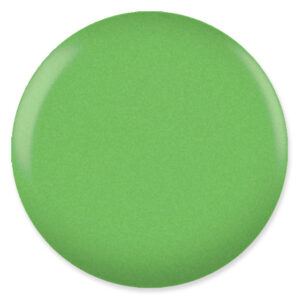 Green Forest #568