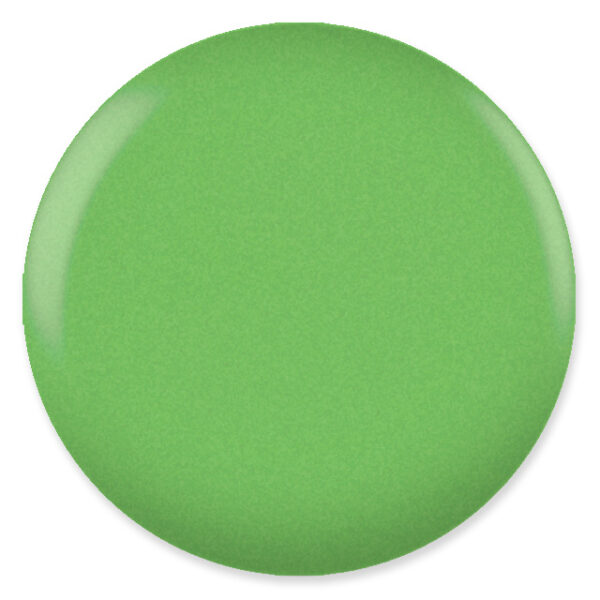 Green Forest #568