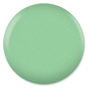 Green Spring #569