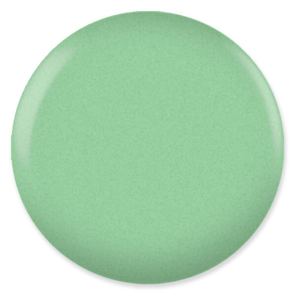 Green Spring #569