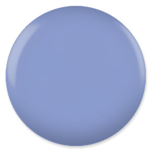 Lavender Blue #573
