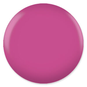 Crayola Pink #578
