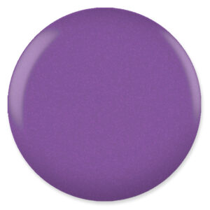 Vivid Violet #580
