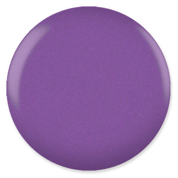 Vivid Violet #580