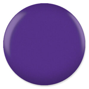 Grape Jelly #581